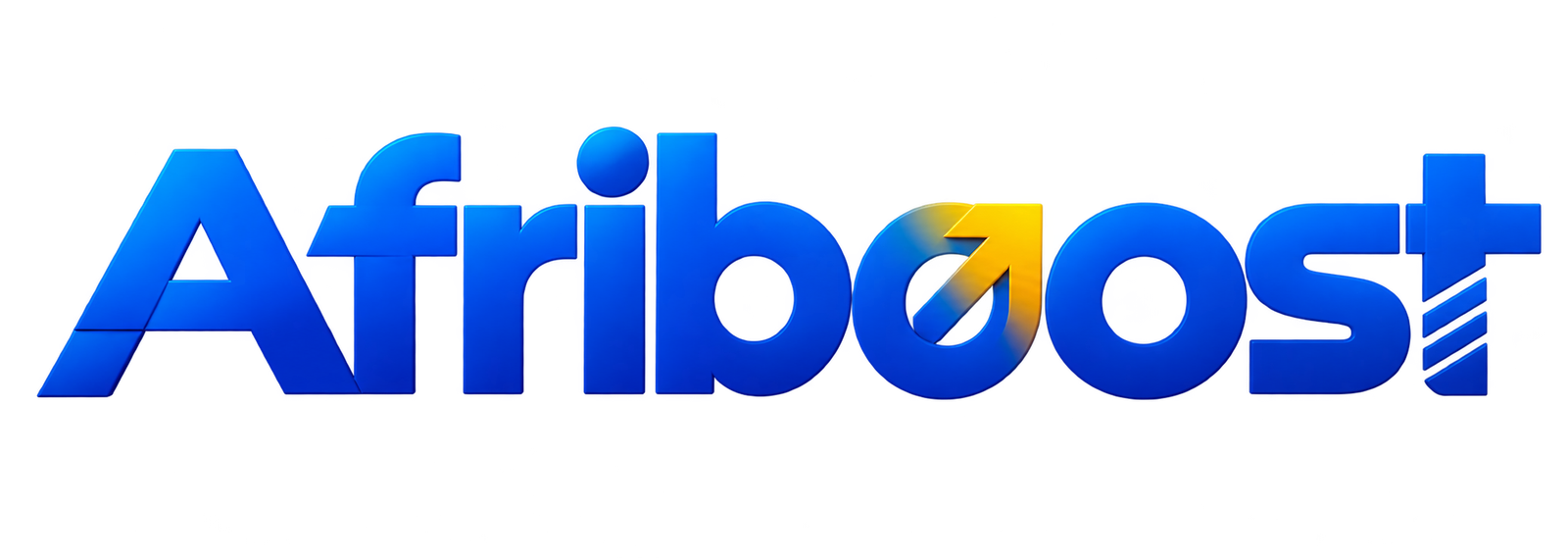 AfriBoost